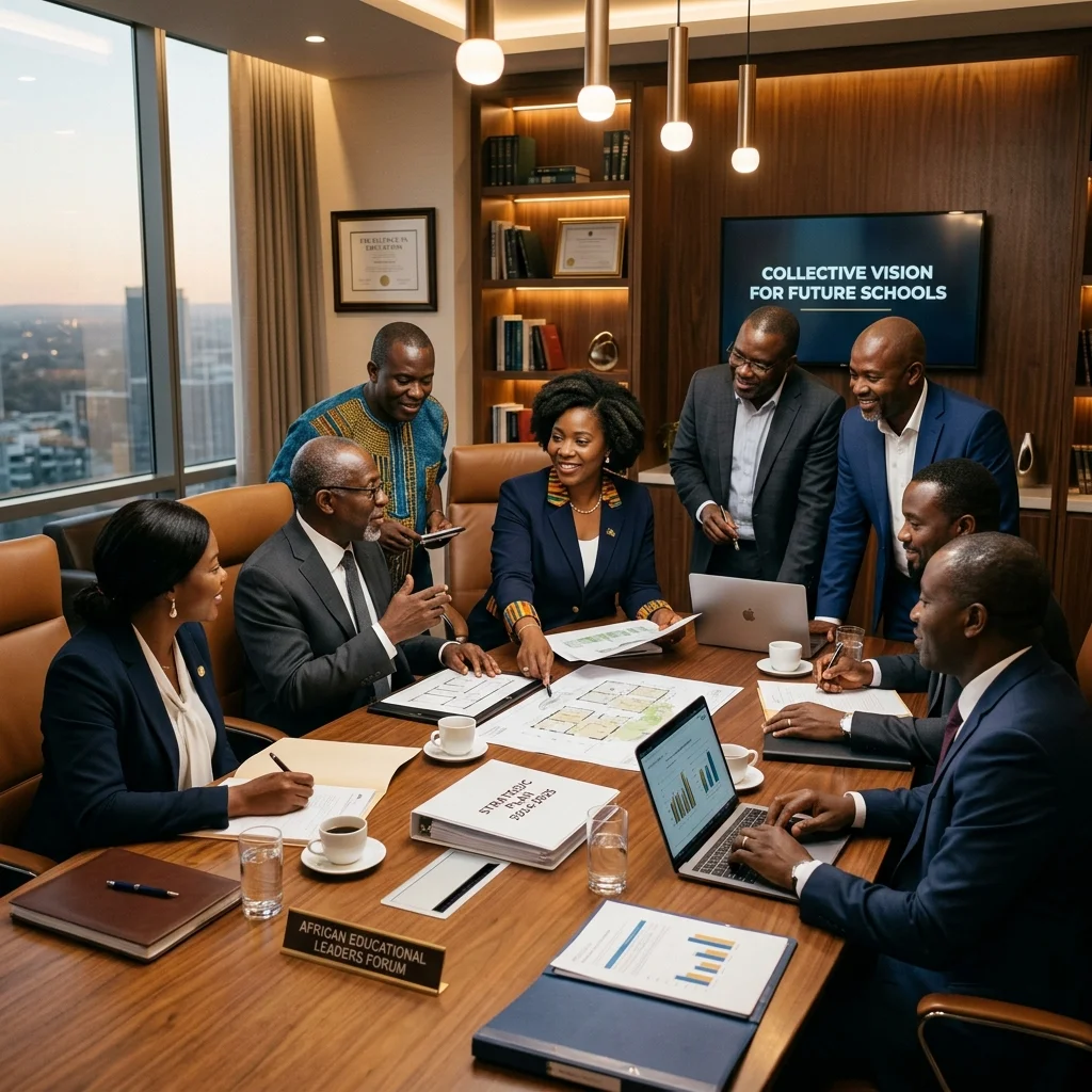 ASN Board Governance Audits
